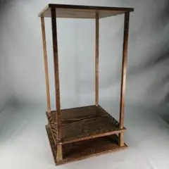 Item thumbnail for item df3a3394-b7af-4876-8404-2a806f4c8d7e