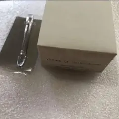 オルビスユージェルモイスチャライザー 詰め替え