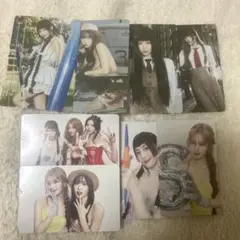 Item thumbnail for item fc5cad55-7a48-43b7-860d-cdc659cdb3a2