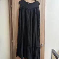 Item thumbnail for item 8acfae97-9126-4a19-8807-ba8fddaab8d1