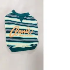 Item thumbnail for item 2c2f543e-1e55-4eed-9d3e-b3dc2bc7361f