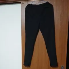 パンツ レギンス