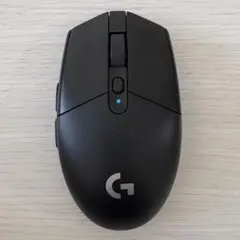 無線 軽量 マウス