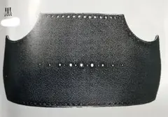 60本型 鮫風胴 Lサイズ（Mもあります）