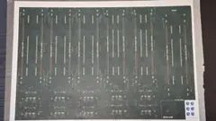 Item thumbnail for item cec0a1f9-290e-4b9e-9898-99b593093cba