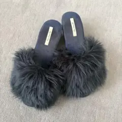 Item thumbnail for item 2a03bf66-fb32-4580-9d86-7cff6282c1a2