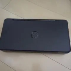 Item thumbnail for item 430b6f0a-5c1d-4ce1-b887-7de1f9c4a11f