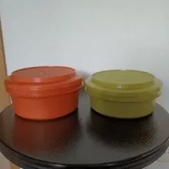 Item thumbnail for item 44c3e27f-28d9-496c-9589-d1c71c21ceda