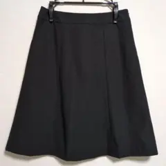 イオン　スーツスカート