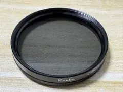 Item thumbnail for item 83f3b95e-7c5e-408c-9d78-c64c236ae8ad