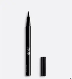 Item thumbnail for item 628b2c3b-a46d-4c56-bcf0-948787337c4a