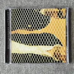 A.P.C."Abstract Depressionism"藤原ヒロシ