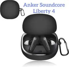 Item thumbnail for item 88bef6f6-b995-4475-b233-c17f4c96df58