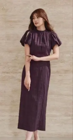 Item thumbnail for item 2f6dc2a7-0eb3-483c-bac6-4512bfd5223e