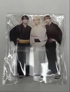 Item thumbnail for item ba439d9e-f2fa-4bd2-a701-de7ea0bcc07b