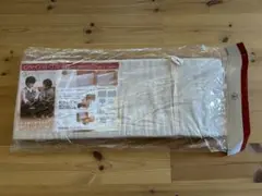 コロコロデスク　専用クッション