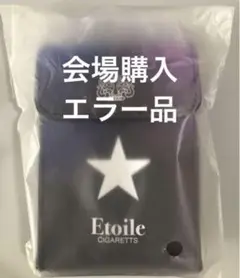 FGOフェス モンテ・クリスト ポーチ