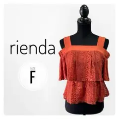 Item thumbnail for item 2a7e0ec8-4921-4f09-b0f0-0cec4e255f71