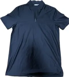 Calvin Klein shirt