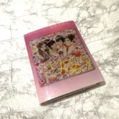 さよならクロール フォトアルバム 渡辺麻友 大島優子 島崎遥香 AKB48