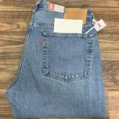未使用 LEVI'S VINTAGE CLOTHING 501Z XX 1954