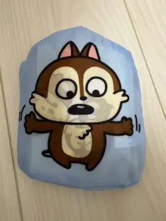 Item thumbnail for item bba7815b-0379-40b4-90e3-5da800549fa9