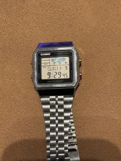 Item thumbnail for item b4784a41-486d-4e68-8dbe-972dde8087da