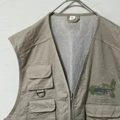 Item thumbnail for item efc8121c-dbfa-464b-a919-b2fa2920ef62