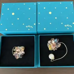 Item thumbnail for item 53db9273-38c3-4bc9-9291-3245763aa01a