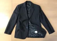 Item thumbnail for item 704d2269-4010-4930-945f-ed4dc31fbe6d