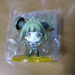 Item thumbnail for item ba8d297c-e9e7-4086-a200-f290f37c64a8