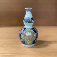 Item thumbnail for item db00cccb-bec2-46f5-a7c6-11fe277c100c