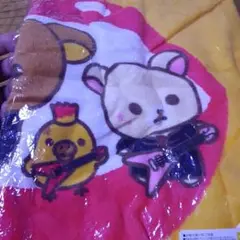 Item thumbnail for item 50431fc4-8953-4dde-bf38-afdb81262d27