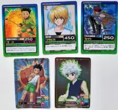 Item thumbnail for item 900ed1e2-15ab-4d70-b093-8ef2448fa3bd