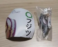 ネイチャーテクニカラーMONO PLUS　スジエボシ