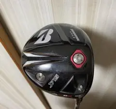 ブリヂストン J715 B3 ドライバー 9.5 フレックスS