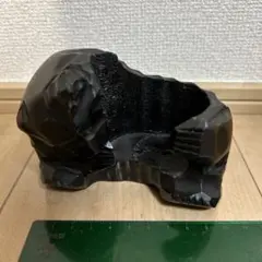 Item thumbnail for item 601ad8f6-565d-448d-9aca-ba19e7b3b875