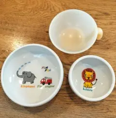 Item thumbnail for item 21dc61a1-a07a-4afd-a916-0465ef9f37cd