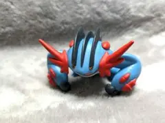 メガジュカイン メガバシャーモ メガラグラージ モンコレ メガラグラージ、メガバシャーモ、メガジュカイン、モンコレ