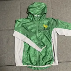 アスレタ ピステ上下セット