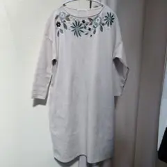 ビアズリー☆ワンピース