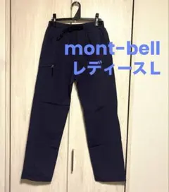 Item thumbnail for item 6f7ac635-2be3-4392-9b8b-927075ba6554