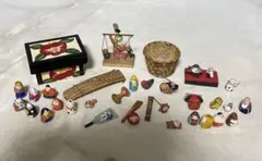 Item thumbnail for item c5af741b-ab34-457f-957c-2ab38fd1fa8d