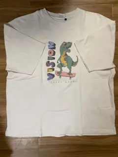 Tシャツ VISION STREET WEAR