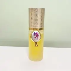 【未開封品】資生堂 香水 錦 NISHIKI 30ml 未開封品】資生堂 香水 錦 NISHIKI 30ml