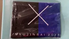 【匿名配送】氣志團×中日ドラゴンズ コラボ手ぬぐい