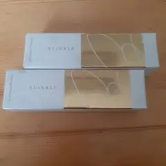 (新品未使用)エリンクル 2個