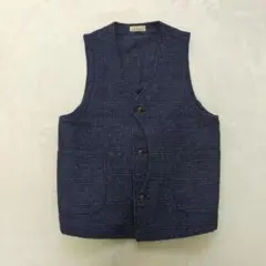 2025年最新】JAPAN BLUE JEANS ベストの人気アイテム - メルカリ