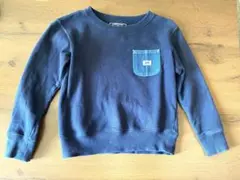 Item thumbnail for item 9516d75c-eb0f-4a7d-ba05-22f56dd93a6d