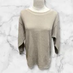 Item thumbnail for item 1eb1b063-474d-4b1f-8ec3-9accfde533f2